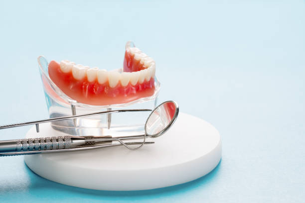 Best Dental Exams and Cleanings  in Kennedy, CA