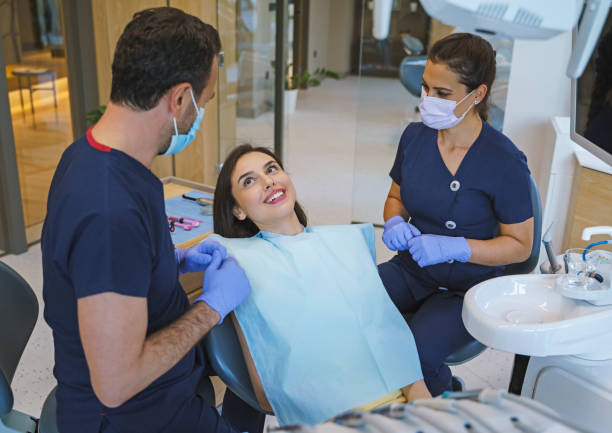 Best Sleep Apnea Treatment  in Kennedy, CA