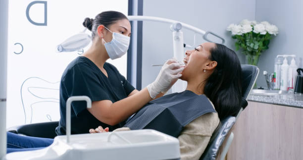 Best Traditional Braces  in Kennedy, CA